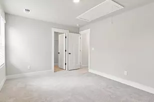 12132 Mahogany Cir, Inman, SC 29349 - Photo 28