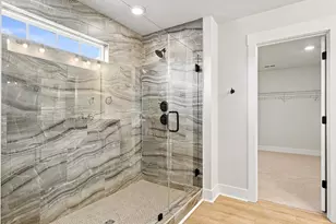 12132 Mahogany Cir, Inman, SC 29349 - Photo 24