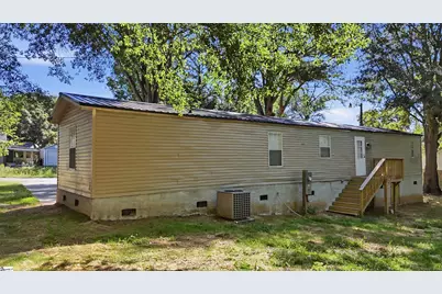 101 Jasper Drive, Belton, SC 29627 - Photo 26