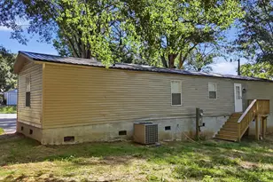 101 Jasper Dr, Belton, SC 29627 - Photo 26