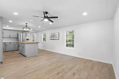101 Jasper Drive, Belton, SC 29627 - Photo 6