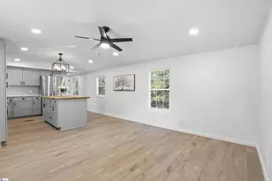 101 Jasper Dr, Belton, SC 29627 - Photo 6