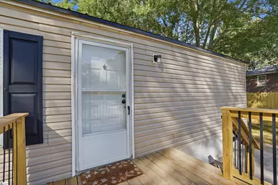 101 Jasper Drive, Belton, SC 29627 - Photo 4