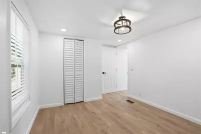 101 Jasper Drive, Belton, SC 29627 - Photo 20
