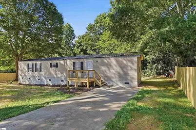 101 Jasper Drive, Belton, SC 29627 - Photo 2