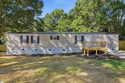 101 Jasper Drive, Belton, SC 29627 - Photo 1