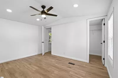 101 Jasper Drive, Belton, SC 29627 - Photo 14