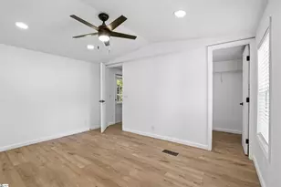 101 Jasper Dr, Belton, SC 29627 - Photo 14