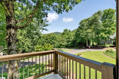 1 Northstar Lane, Landrum, SC 29356 - Photo 2