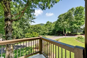 1 Northstar Ln, Landrum, SC 29356 - Photo 2