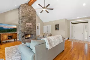 1 Northstar Ln, Landrum, SC 29356 - Photo 4