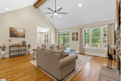 1 Northstar Lane, Landrum, SC 29356 - Photo 6