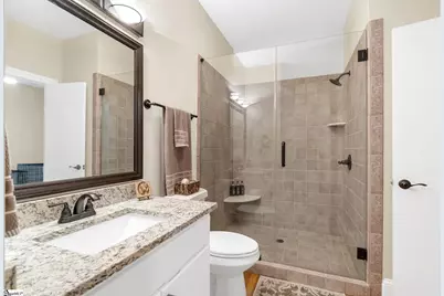1 Northstar Lane, Landrum, SC 29356 - Photo 22