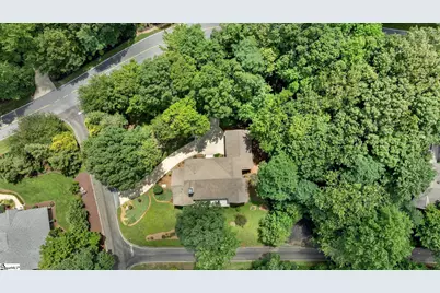 1 Northstar Lane, Landrum, SC 29356 - Photo 32