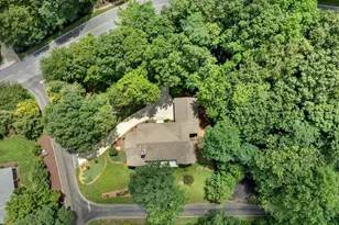 1 Northstar Ln, Landrum, SC 29356 - Photo 32