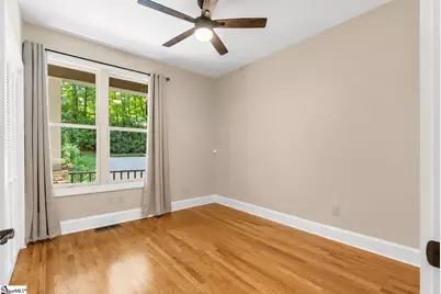 1 Northstar Lane, Landrum, SC 29356 - Photo 20