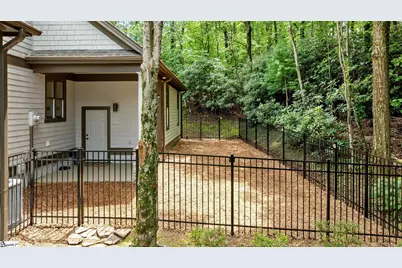 1 Northstar Lane, Landrum, SC 29356 - Photo 30