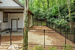 1 Northstar Ln, Landrum, SC 29356 - Photo 30