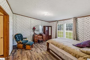 2131 & 2135 Moore Duncan Hwy, Moore, SC 29369 - Photo 18