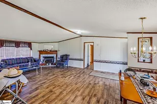 2131 & 2135 Moore Duncan Hwy, Moore, SC 29369 - Photo 8