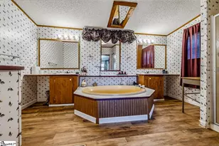 2131 & 2135 Moore Duncan Hwy, Moore, SC 29369 - Photo 20