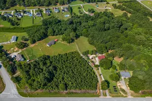 2131 & 2135 Moore Duncan Hwy, Moore, SC 29369 - Photo 28