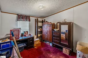 2131 & 2135 Moore Duncan Hwy, Moore, SC 29369 - Photo 14