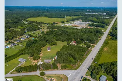 2131 & 2135 Moore Duncan Highway, Moore, SC 29369 - Photo 26