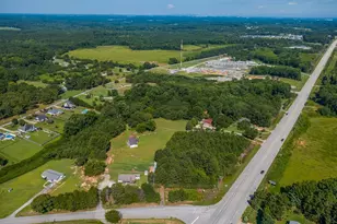 2131 & 2135 Moore Duncan Hwy, Moore, SC 29369 - Photo 26