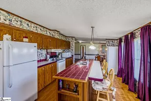 2131 & 2135 Moore Duncan Hwy, Moore, SC 29369 - Photo 10