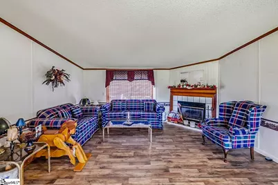 2131 & 2135 Moore Duncan Highway, Moore, SC 29369 - Photo 6