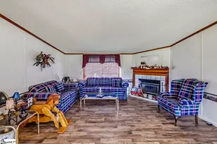 2131 & 2135 Moore Duncan Hwy, Moore, SC 29369 - Photo 6