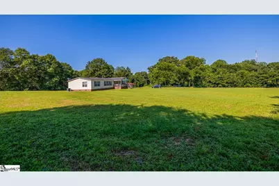 2131 & 2135 Moore Duncan Highway, Moore, SC 29369 - Photo 2