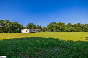2131 & 2135 Moore Duncan Hwy, Moore, SC 29369 - Photo 2