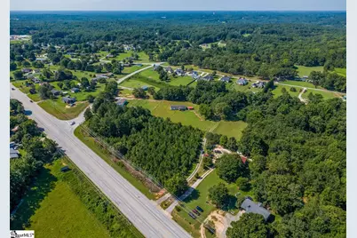 2131 & 2135 Moore Duncan Highway, Moore, SC 29369 - Photo 22