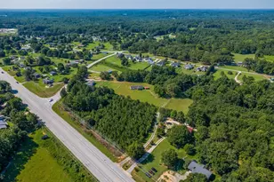 2131 & 2135 Moore Duncan Hwy, Moore, SC 29369 - Photo 22