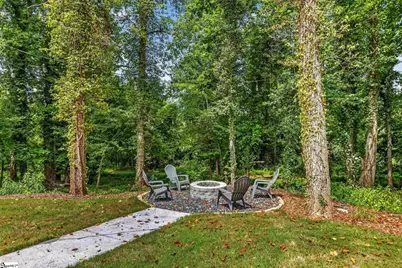 603 Canterbury Road, Piedmont, SC 29673 - Photo 42