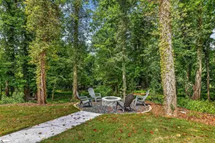 603 Canterbury Rd, Piedmont, SC 29673 - Photo 42