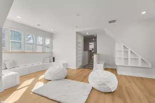 603 Canterbury Rd, Piedmont, SC 29673 - Photo 28