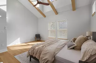 603 Canterbury Rd, Piedmont, SC 29673 - Photo 20