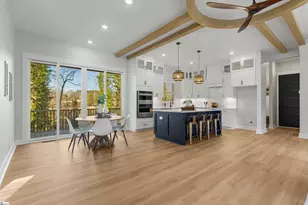 603 Canterbury Rd, Piedmont, SC 29673 - Photo 18