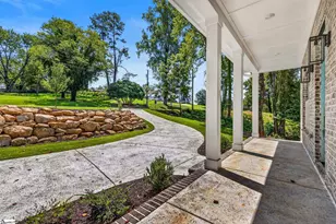 603 Canterbury Rd, Piedmont, SC 29673 - Photo 46