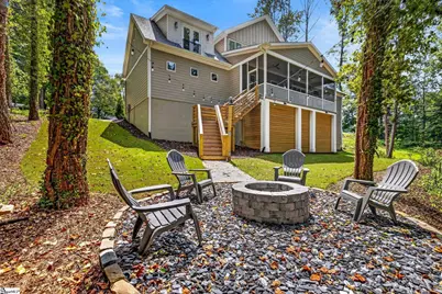 603 Canterbury Road, Piedmont, SC 29673 - Photo 6