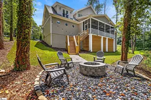 603 Canterbury Rd, Piedmont, SC 29673 - Photo 6