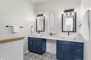 603 Canterbury Rd, Piedmont, SC 29673 - Photo 22