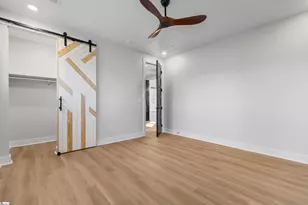 603 Canterbury Rd, Piedmont, SC 29673 - Photo 36