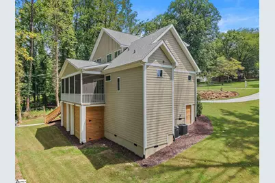 603 Canterbury Road, Piedmont, SC 29673 - Photo 44