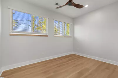 603 Canterbury Road, Piedmont, SC 29673 - Photo 38