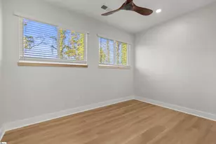 603 Canterbury Rd, Piedmont, SC 29673 - Photo 38