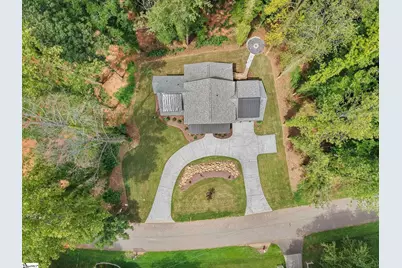 603 Canterbury Road, Piedmont, SC 29673 - Photo 48